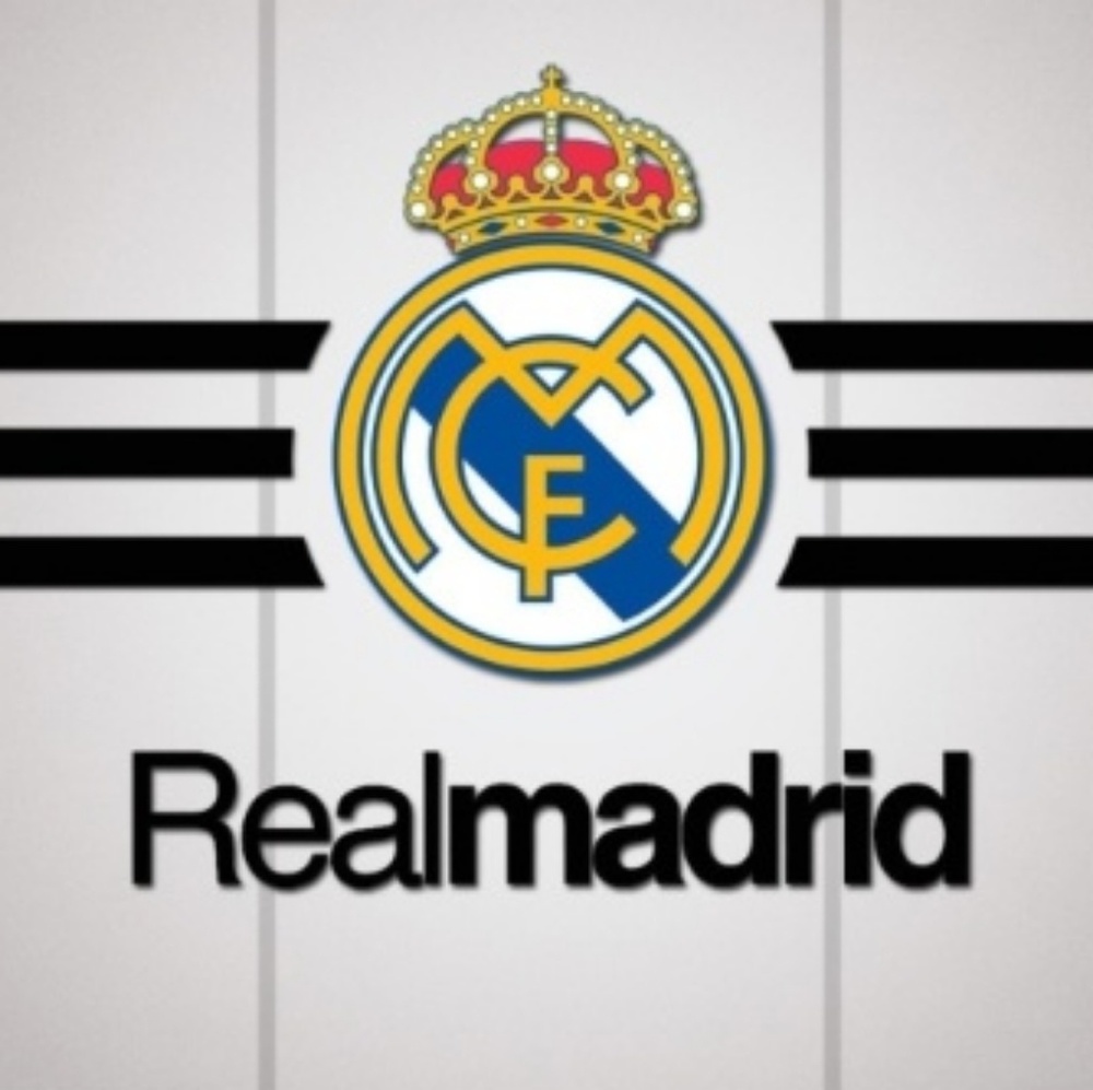 Meet your Posher, Jerry